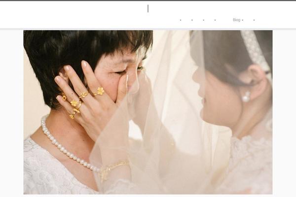 Site using To-top plugin