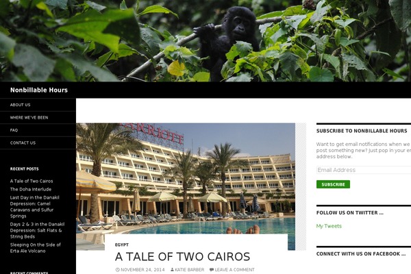 Site using Hupso Share Buttons for Twitter, Facebook & Google+ plugin