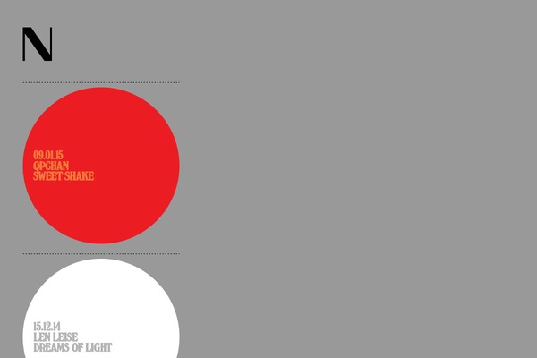 Kickstart-pro theme site design template sample