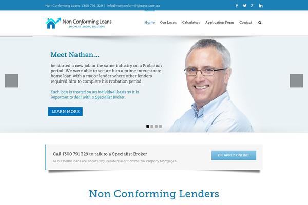 Site using Wp-affiliate-platform plugin