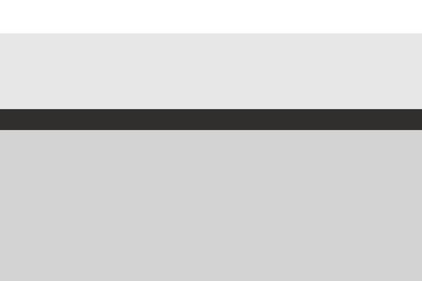 nonio.net site used Nonio