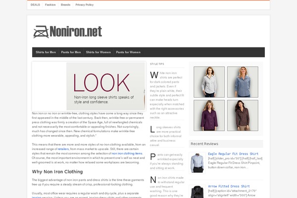 Site using Amazon Product in a Post Plugin plugin