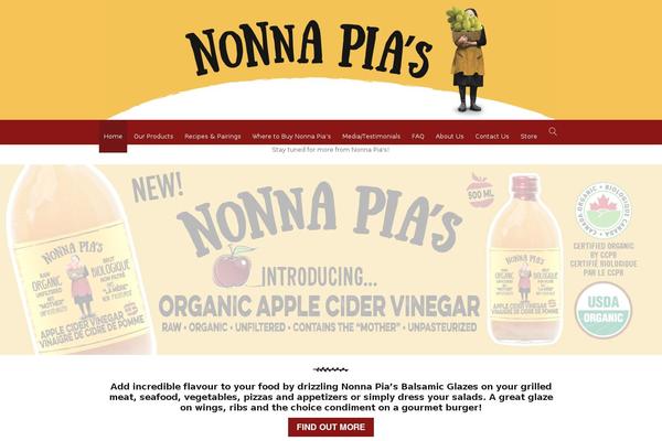 Site using Layersliderwp_v.5.1.1 plugin