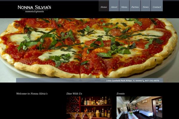 Site using Coupon Creator plugin