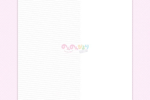 nonnontv.com site used Nonnon_tvanime