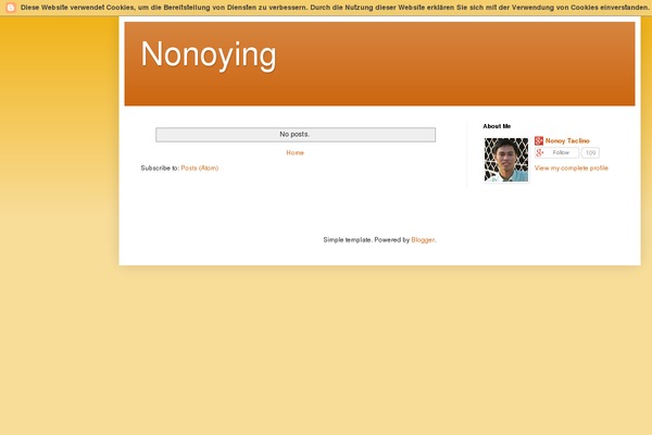 Newswire theme site design template sample