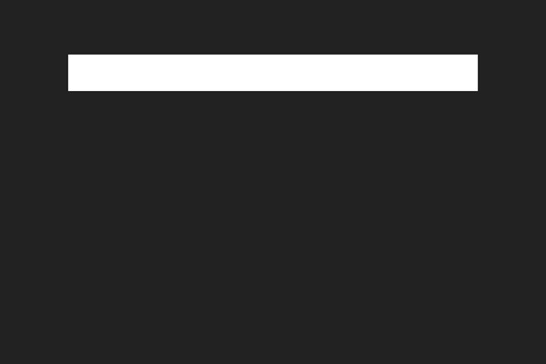 Pen theme site design template sample
