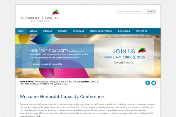 Pressevent theme site design template sample