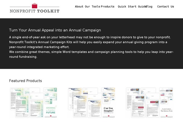 Site using Woocommerce-gateway-stripe plugin