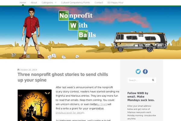 Site using Popular Posts Tabbed Widget for Jetpack plugin