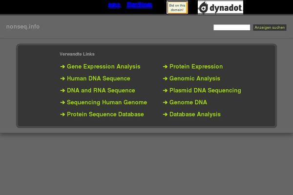 Chill_tcd016 theme site design template sample