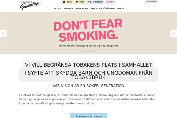Site using Ays-popup-box plugin
