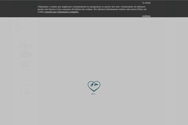 Site using Mailup-email-and-newsletter-subscription-form plugin