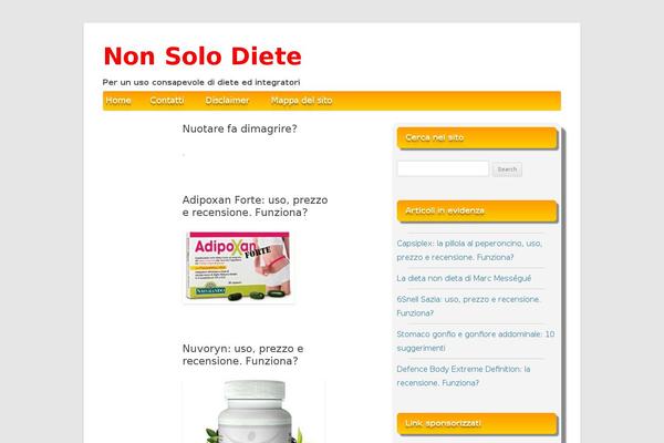 Site using WooDiscuz - WooCommerce Comments plugin