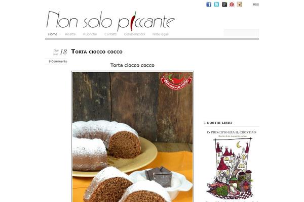 thememin-child theme websites examples