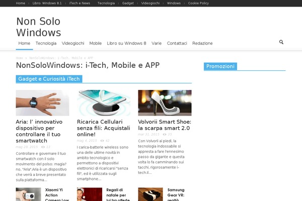 Site using Easyazon-pro-4.0.11 plugin
