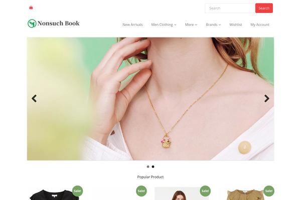 Site using Fma-product-custom-options plugin