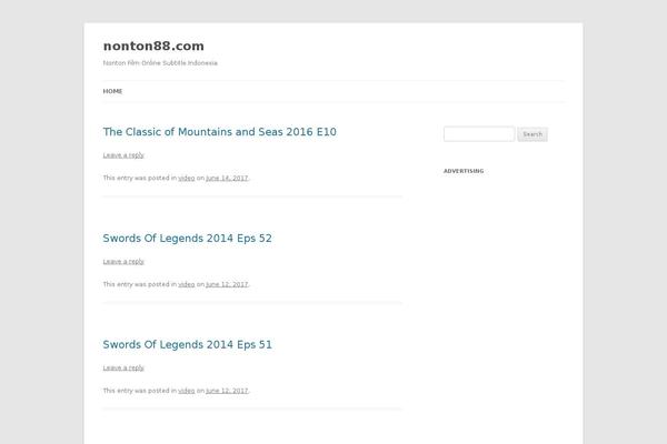 Site using Jw7-for-wordpress plugin