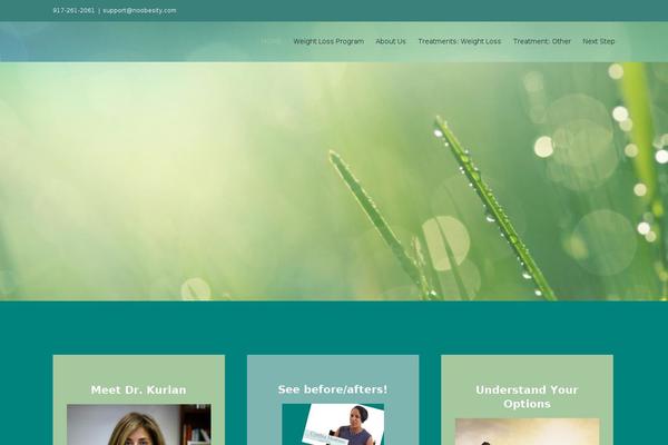 Site using Wp-Pro-Quiz plugin