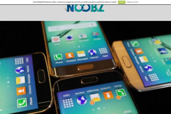 Site using OneSignal - Free Web Push Notifications plugin