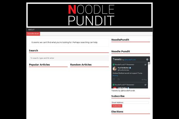 MH Magazine theme site design template sample