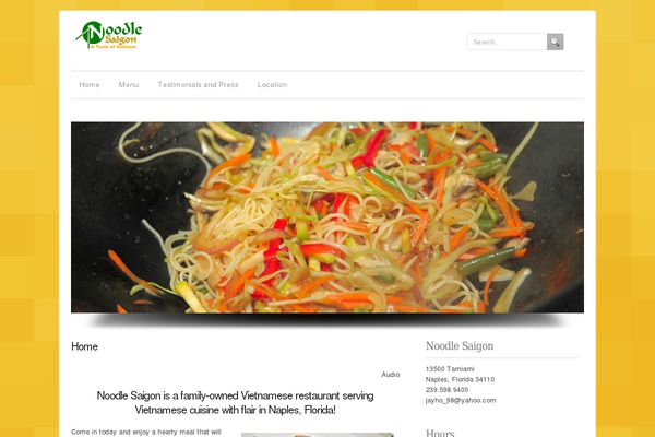 Interstudio theme site design template sample