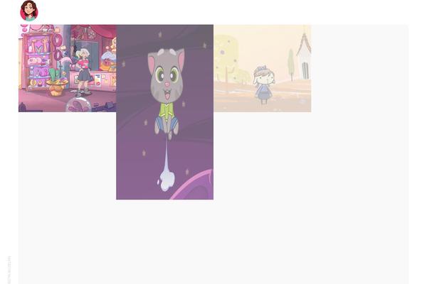 Site using Ko-fi-button plugin