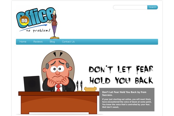 Social-review-theme theme site design template sample