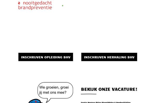 Site using Woo-custom-add-to-cart-button plugin