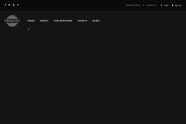 Site using Wp-event-solution plugin