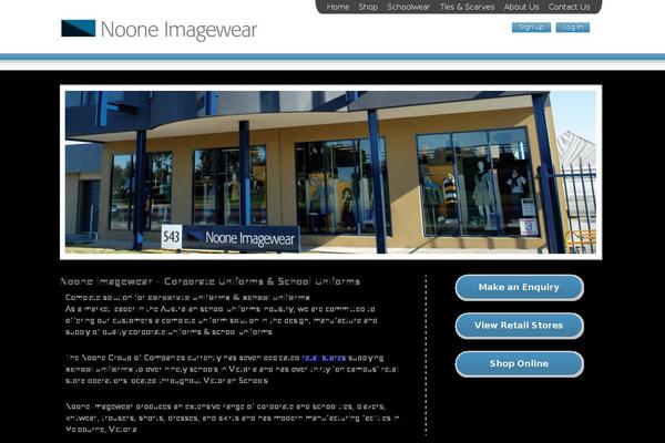 Site using Booking.bs.4.0.1 plugin