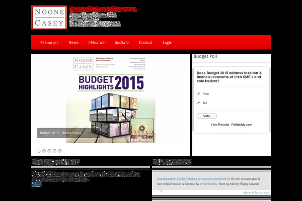 Site using Bellows-pro plugin