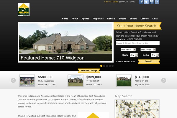 wolfpresstheme WordPress theme, websites list used wolfpresstheme theme wolfpresstheme theme websites examples