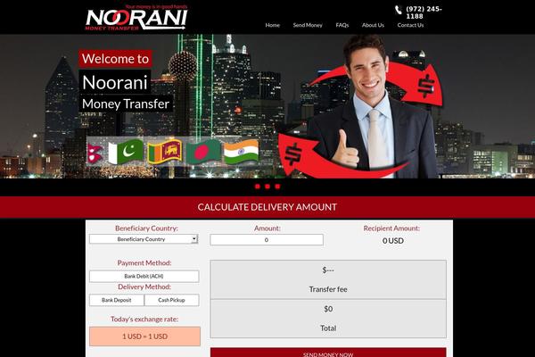 Thematic theme site design template sample