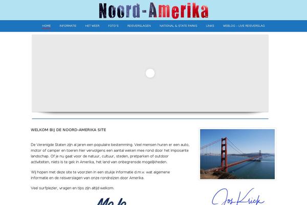 Site using Abcfolio-grid-gallery-with-custom-links-pro plugin