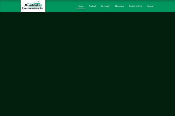 Site using Colio plugin