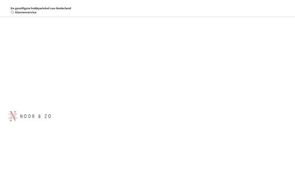 Site using Print-invoices-packing-slip-labels-for-woocommerce plugin
