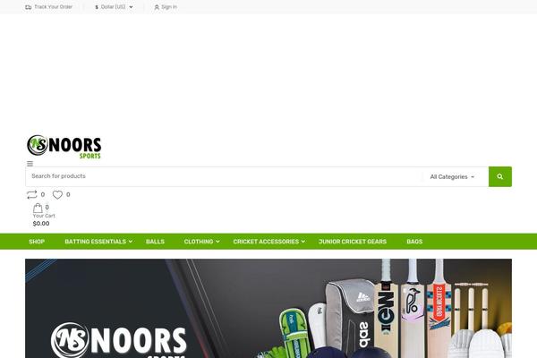 Site using Sms-alert plugin