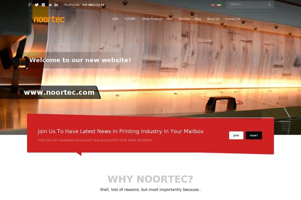 Site using Hogash-post-love plugin