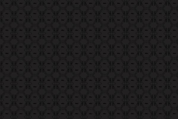 Noor theme site design template sample
