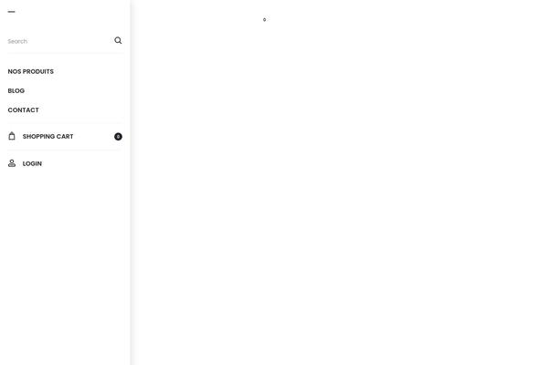 Site using Advanced AJAX Product Filters plugin