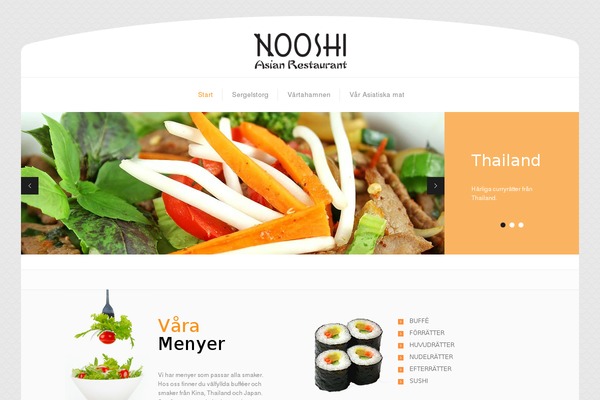 Theme1979 theme site design template sample
