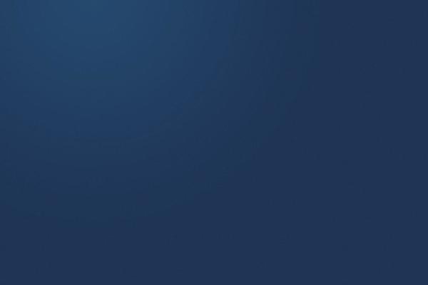 Nv theme site design template sample