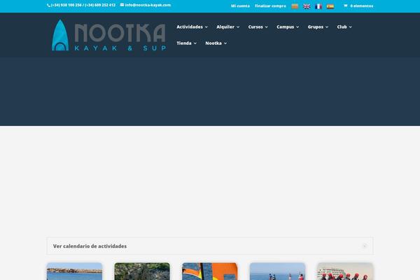 Site using Woocommerce-pdf-invoice plugin