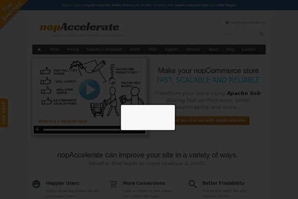 Site using Schema-and-structured-data-for-wp plugin
