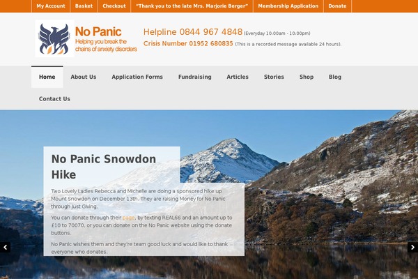 Site using Wp-live-chat-software-for-wordpress plugin