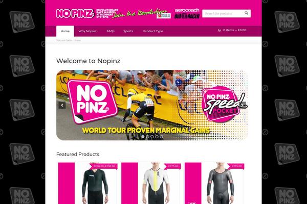 Site using Yith-woocommerce-wishlist-premium plugin