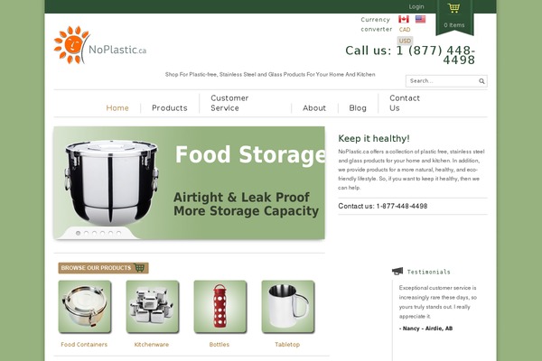 Site using WooCommerce Currency Switcher plugin