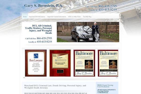 Rt_zephyr_wp theme site design template sample