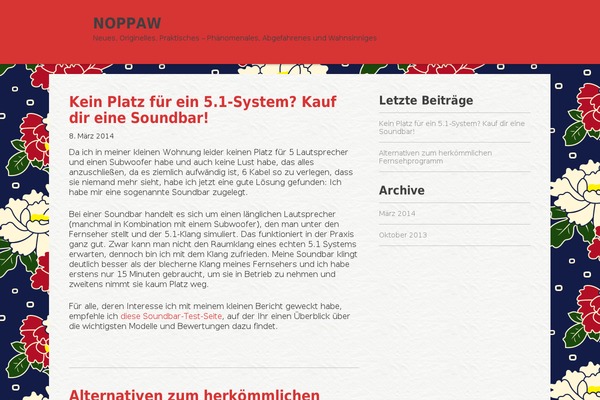 Site using GMO Font Agent plugin